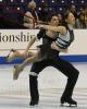 Isabella Cannuscio &amp; Ian Lorello 