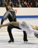 Genevieve Deutch &amp; Alexander Lorello