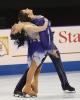 Elyse Matsumoto &amp; Andrew Skillington 