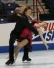 Chloe Wolf &amp; Rhys Ainsworth