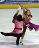 Sara Bailey &amp; Kyle Herring