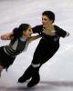 Isabella Cannuscio &amp; Ian Lorello