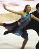 Michaela Cook &amp; Jordan Cowan