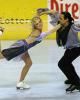 Megan Evans &amp; Nathan Truesdell
