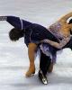 Elyse Matsumoto &amp; Andrew Skillington