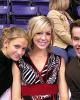 Shannon Wingle, Megan Evans, Ryan Devereaux