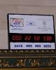 Countdown Clock