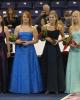 Lilac Princesses