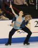 Meryl Davis &amp; Charlie White - Free Dance