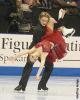 Meryl Davis &amp; Charlie White - Original Dance
