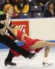 Liz Miosi &amp; Dmitry Ponomarev - Original Dance