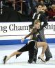Kim Navarro &amp; Brent Bommentre - Original Dance
