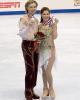 Medal Ceremony
