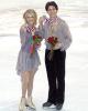 Kim Navarrow &amp; Brent Bommentre - Pewter