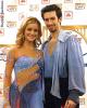 Tanith Belbin &amp; Ben Agosto