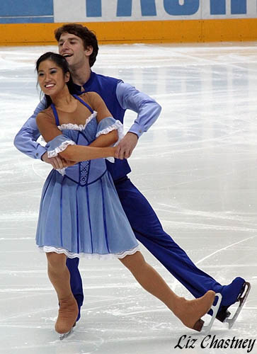 krienkrairut-giuliettischmitt092