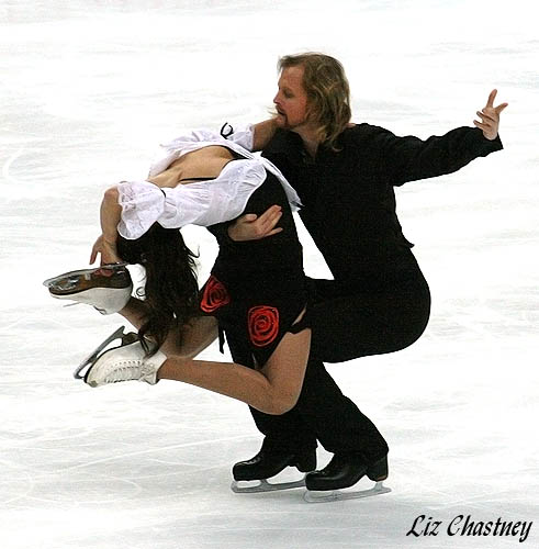 grebenkina-azroyan337