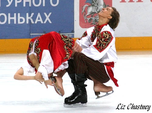 bobrova-soloviev260