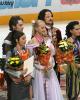 2007 Cup of Russia
