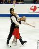 2007 Skate Canada