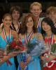 dancepodium1