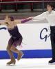2007 Junior Grand Prix USA