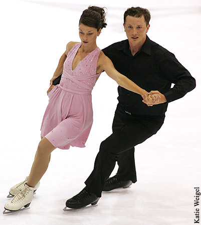 Jensen-Solovyev-AdltPBCha