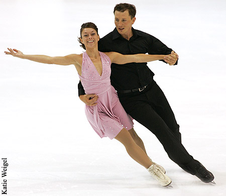 Jensen-Solovyev-AdltPBDutch