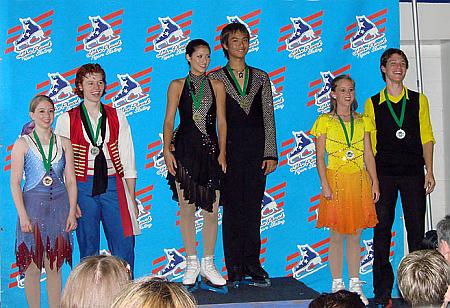 1-novfdpodium