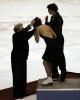 14-jrcdfinal-cronepoirier
