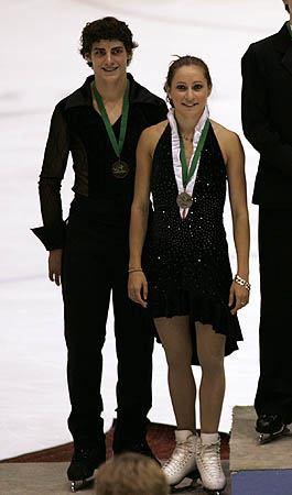 15-crone-poirier-jrcdfinal