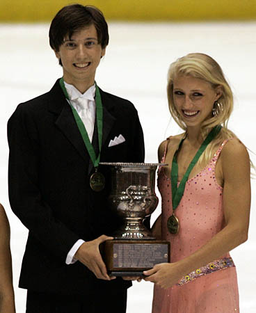 18-jrcdpodium-gillmc