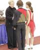 23-bailey-herring-jrfd1