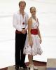 31-mimi-chris-cd-final