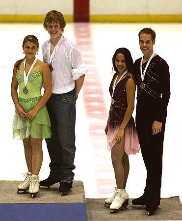 38-srfdpodium