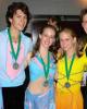 4-novfdsilvermedals