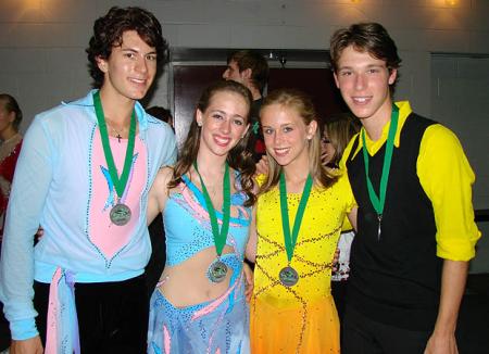 4-novfdsilvermedals