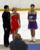 49-adultpodium