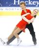 Grant-Gudis-Intcd14-a