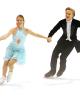 enright-bramante-intcd14-a