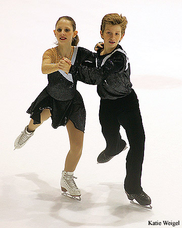 grant-gudis-intcdft-a