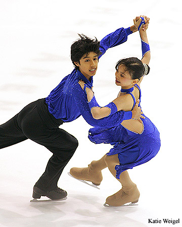 hayes-catacora-intcd14-b