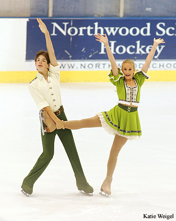 seagers-taylor-intcd14-b