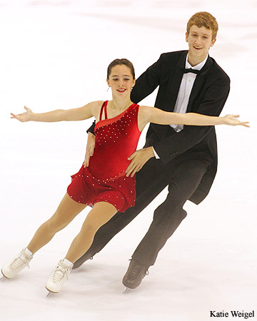 stuart-lenz-intcd14-b