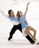 abbycaswell-frederickcheng-intfd-intfd
