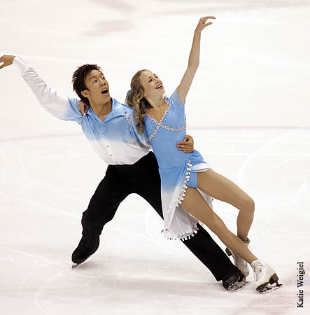 abbycaswell-frederickcheng-intfd-intfd