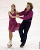 ameliacegielski-matthewwitt-intfd