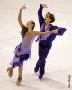 eliciareynolds-stephenreynolds-intfd
