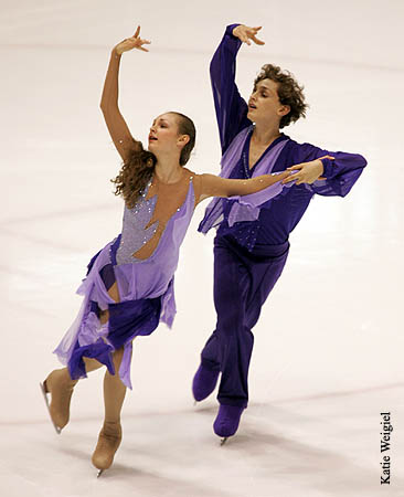 eliciareynolds-stephenreynolds-intfd