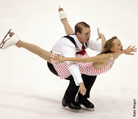 elizabethritenour-derekontko-intfd
